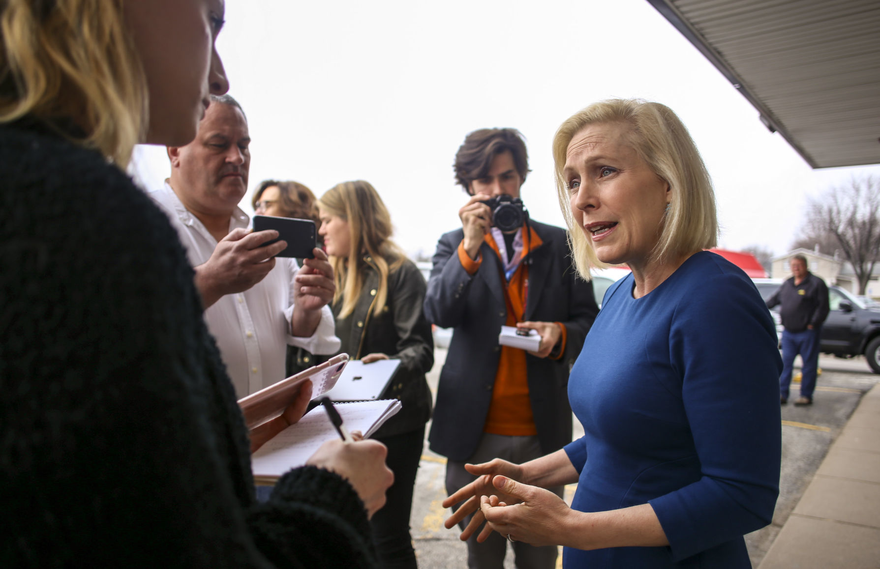 032019-mus-gillibrand-020